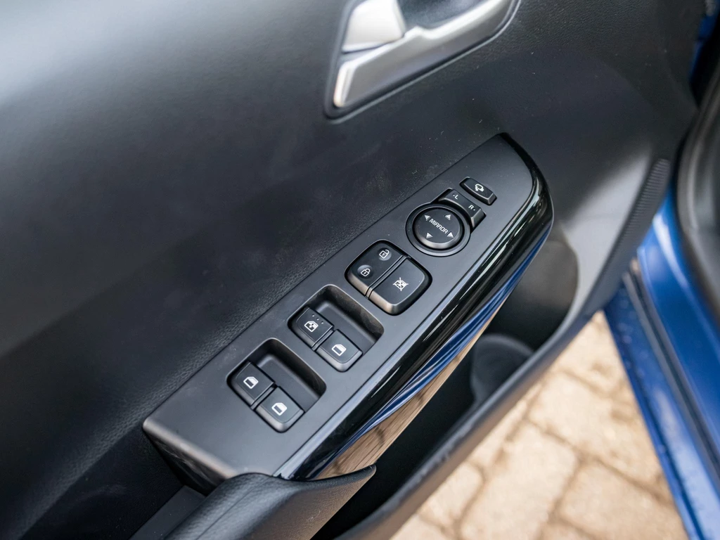 Kia Picanto – foto 22