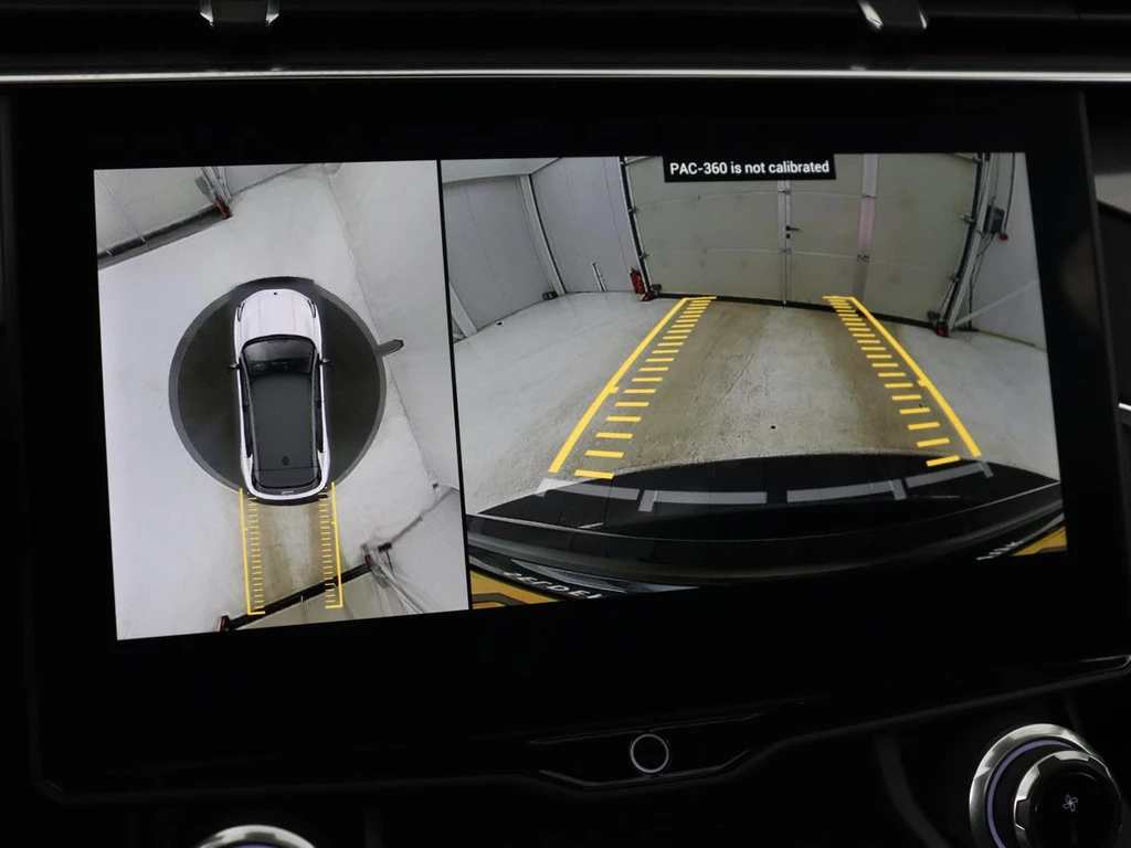 Lynk & Co 01 – foto 26