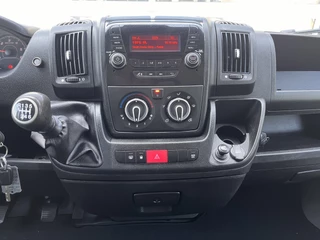 Citroën Jumper – thumbnail 20