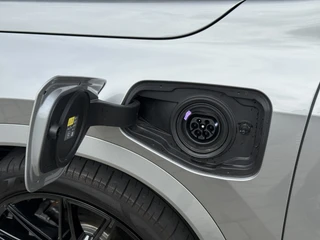 BMW X1 – thumbnail 22