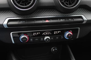 Audi Q2 – thumbnail 25