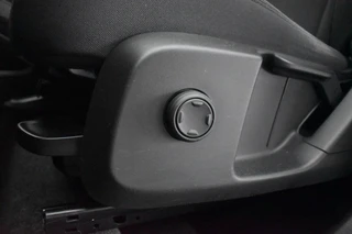 Volvo XC40 – thumbnail 32