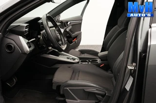 Audi A3 – thumbnail 53