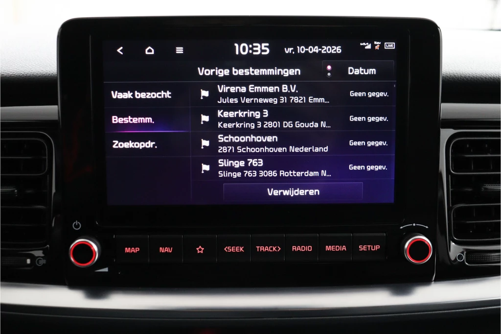 Kia Stonic – foto 63