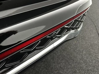 Volkswagen Tiguan – thumbnail 54