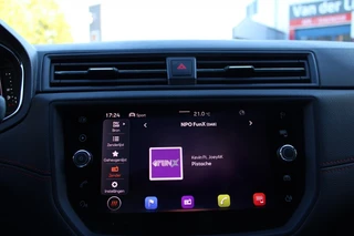 SEAT Ibiza – thumbnail 20