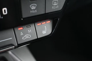 Audi A3 – thumbnail 40