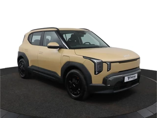 Kia EV2 – thumbnail 10