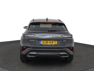 Kia XCeed – thumbnail 6
