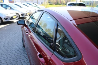 Ford Mondeo – thumbnail 12