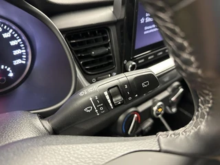 Kia Stonic – thumbnail 24