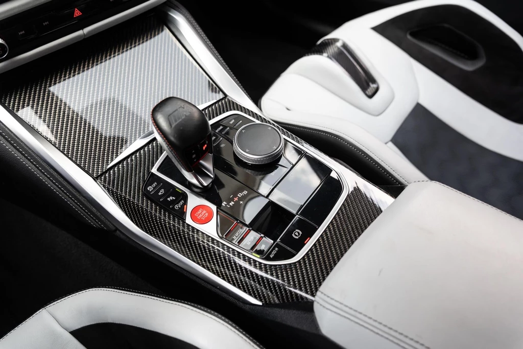 BMW M3 – foto 51