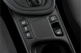 Mazda 2 Hybrid – thumbnail 18