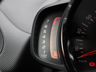 Citroën C1 – thumbnail 20
