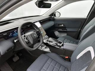 Citroën C5 Aircross – thumbnail 24