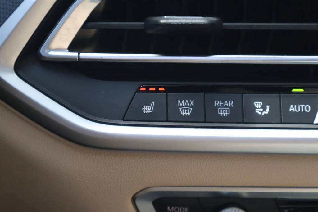 BMW X5 – foto 33