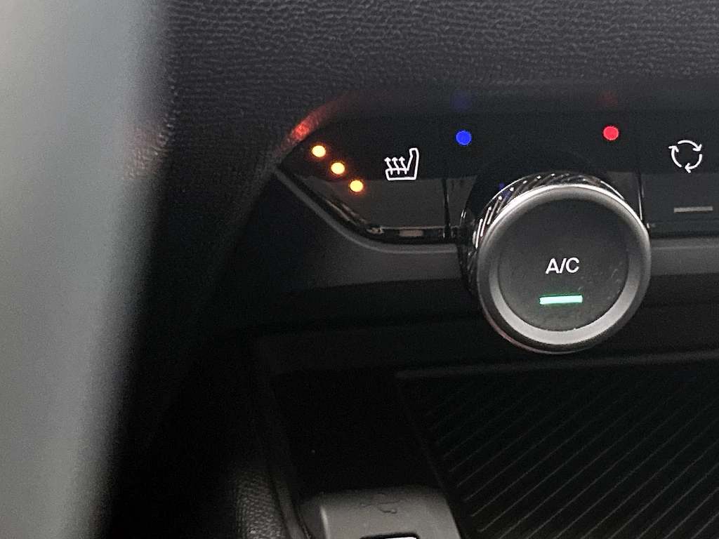 Citroën C4 – foto 8