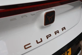 CUPRA Born – thumbnail 27