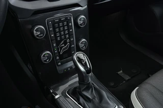 Volvo V40 – thumbnail 28