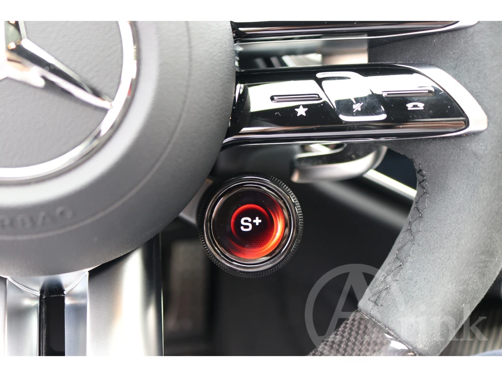 Mercedes-Benz E-Klasse – foto 44
