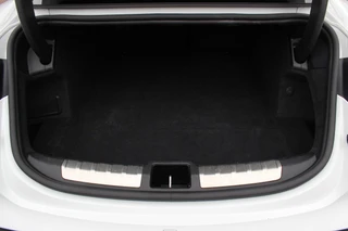 Porsche Taycan – thumbnail 16