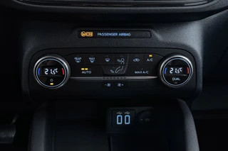 Ford Kuga – thumbnail 33