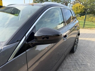 Opel Grandland X – thumbnail 9