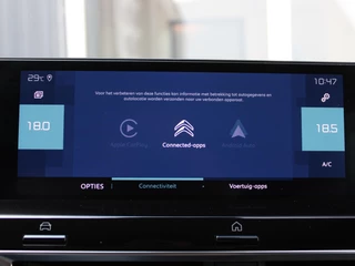 Citroën ë-C4 – thumbnail 22
