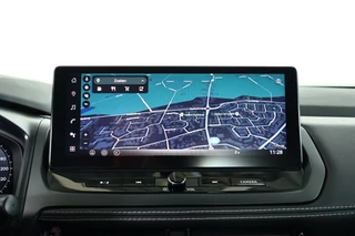 Nissan QASHQAI – thumbnail 21