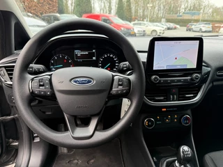 Ford Fiesta – thumbnail 18