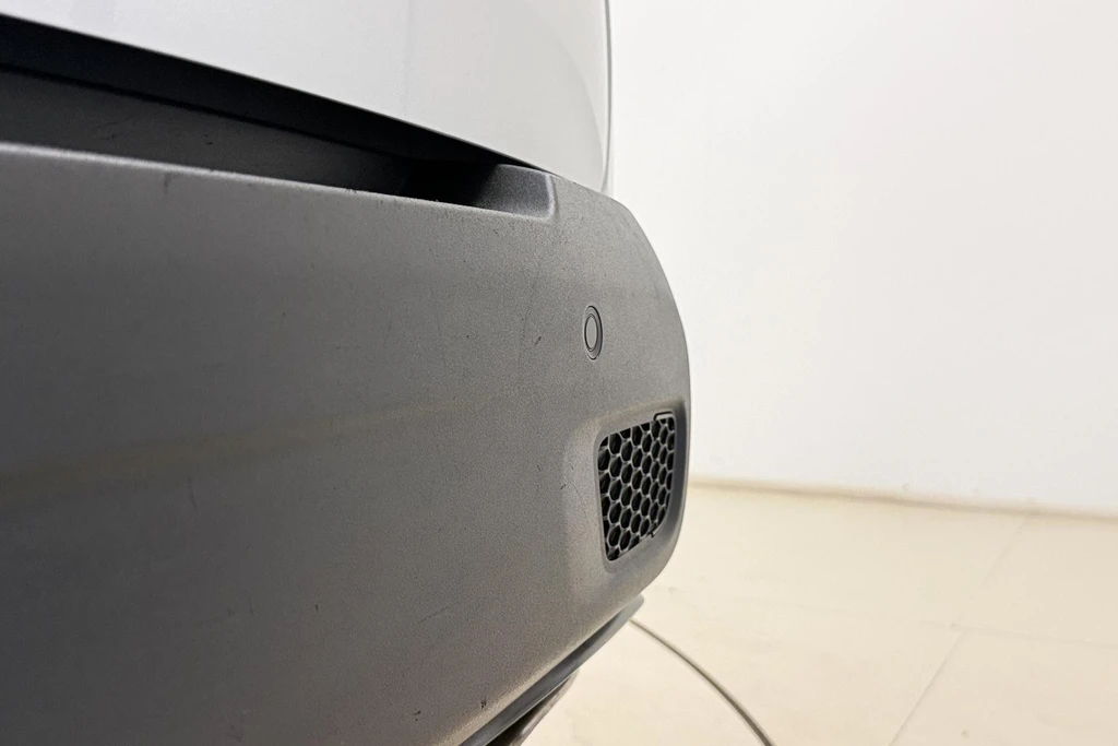 Jeep Renegade – foto 11