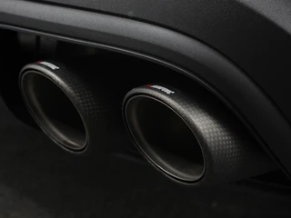 Porsche Cayenne – thumbnail 11