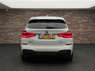 BMW X3 – thumbnail 5