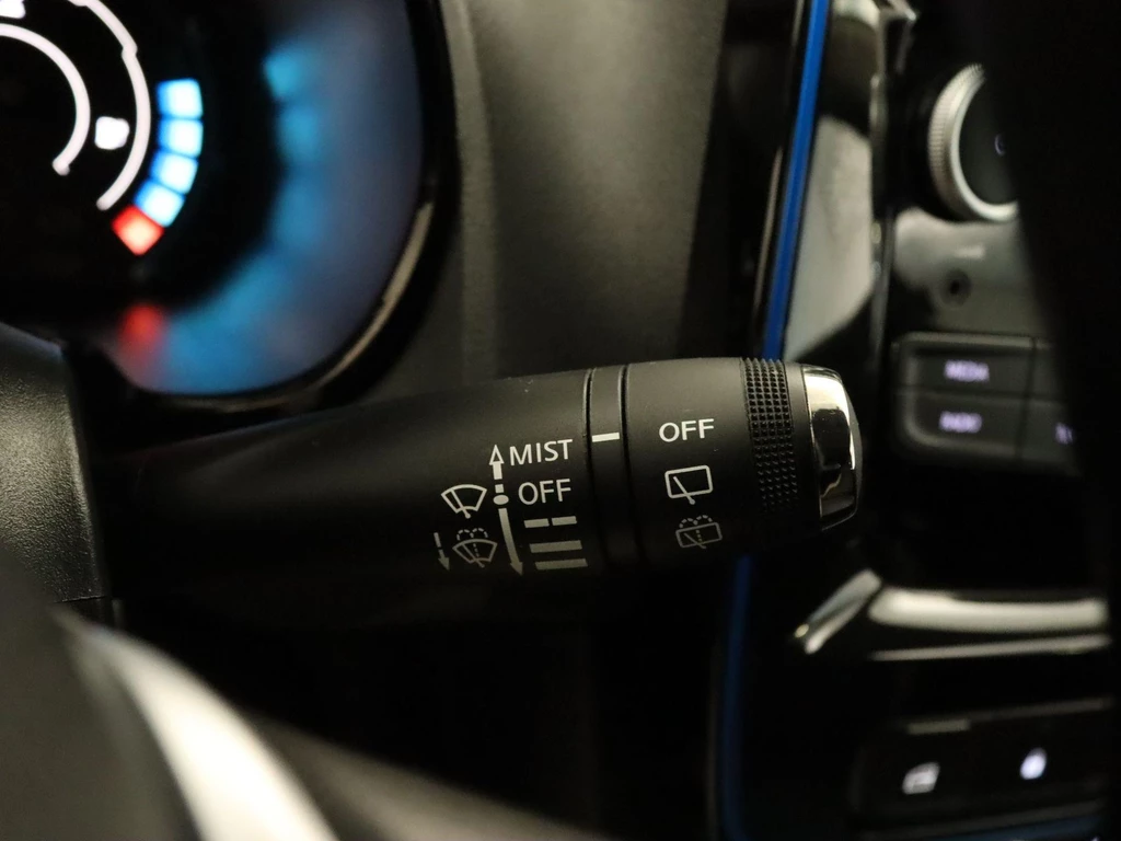 Dacia Spring – foto 24