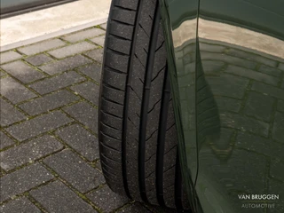 Audi Q5 – thumbnail 40