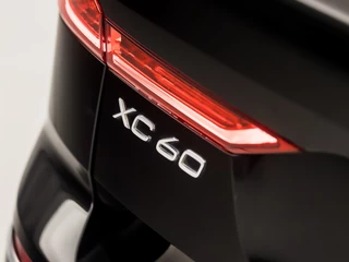 Volvo XC60 – thumbnail 37