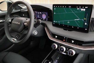 Škoda Superb – thumbnail 8