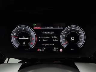 Audi A3 – thumbnail 18
