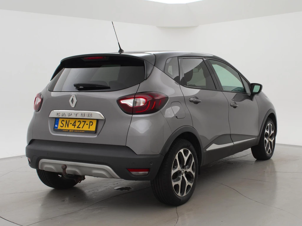 Renault Captur – foto 4