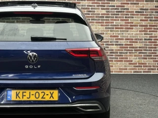 Volkswagen Golf – thumbnail 7