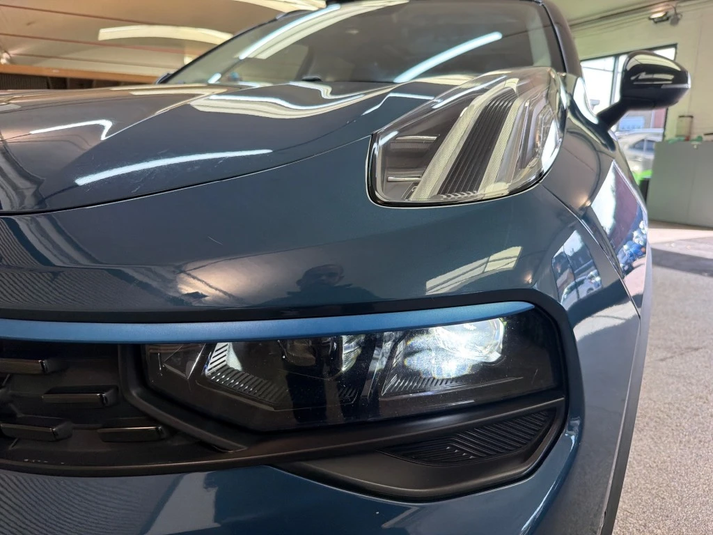Lynk & Co 01 – foto 9