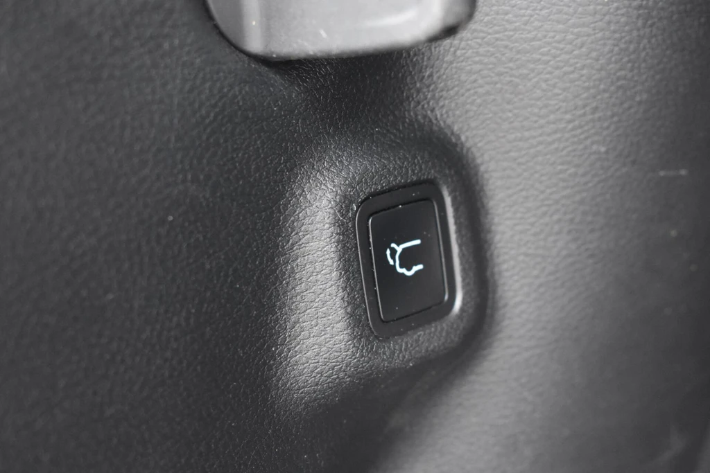 Jeep Compass – foto 28