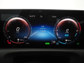 Mercedes-Benz CLA – thumbnail 22