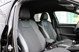 Audi A1 Sportback – thumbnail 51