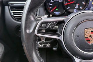 Porsche Macan – thumbnail 24