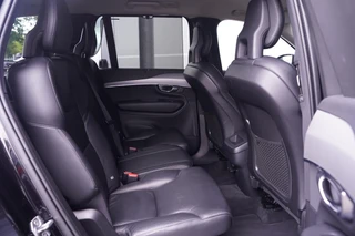 Volvo XC90 – thumbnail 49