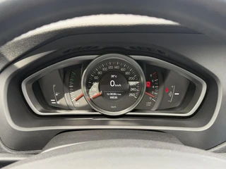 Volvo V40 – thumbnail 30