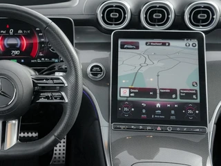 Mercedes-Benz GLC – thumbnail 28