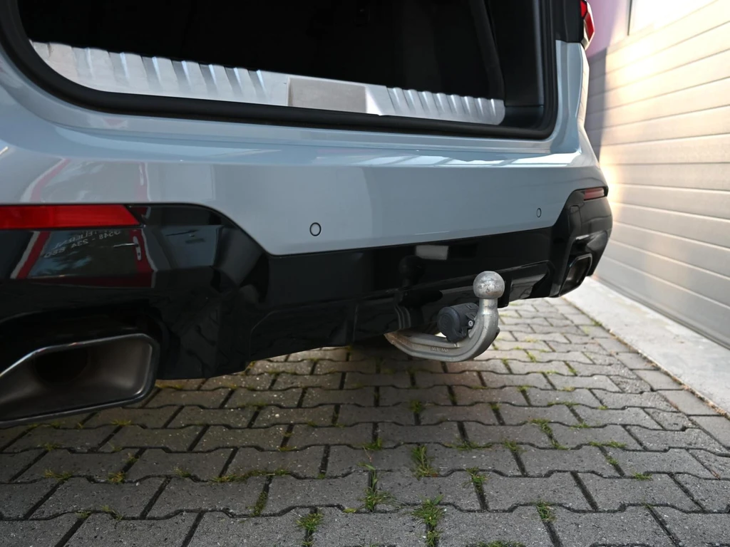 BMW X3 – foto 33