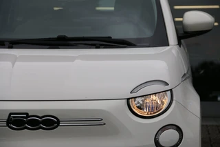 Fiat 500C – thumbnail 7